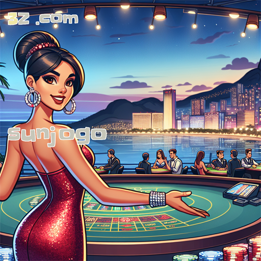 Casinômetro: Experiência Imersiva no Mundo dos Jogos Online